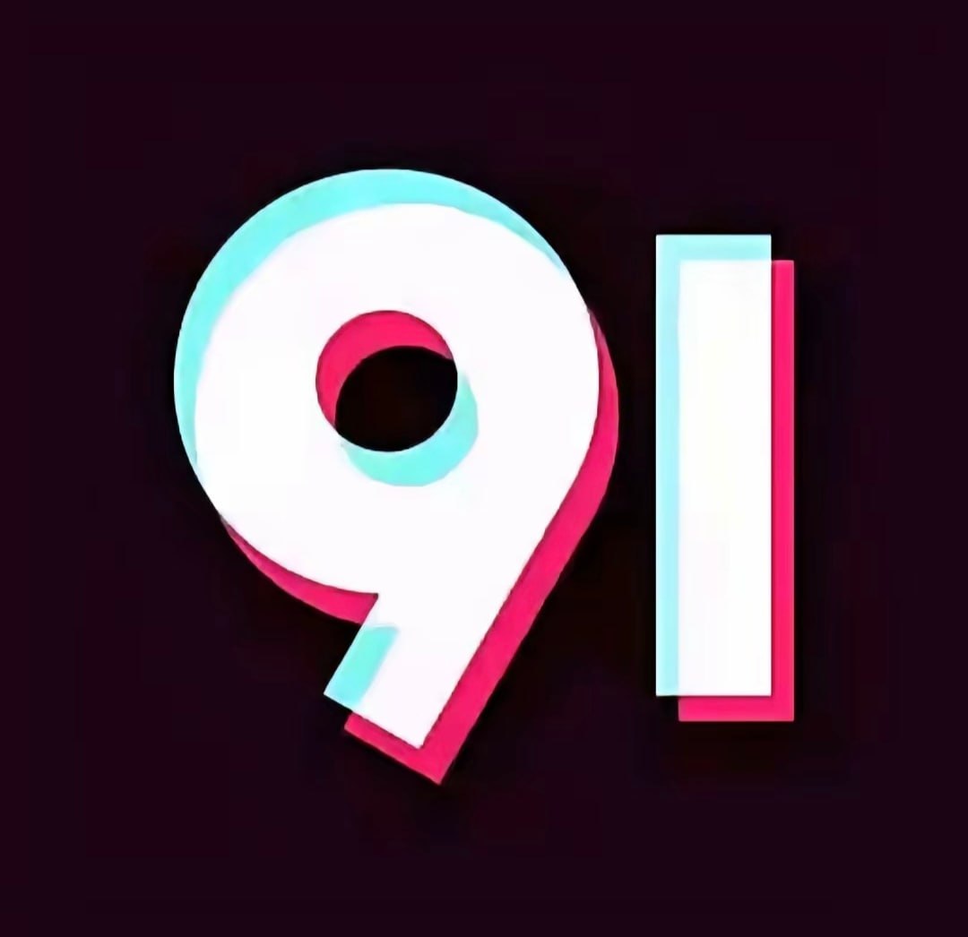 911爆料